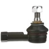 STEERING TIE ROD END - image 4