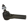 STEERING TIE ROD END - image 1
