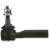 STEERING TIE ROD END - image 2