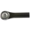 STEERING TIE ROD END - image 3