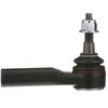 STEERING TIE ROD END - image 4