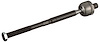 STEERING TIE ROD END - image 1