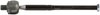 STEERING TIE ROD END - image 2