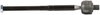 STEERING TIE ROD END - image 3