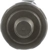 STEERING TIE ROD END - image 4