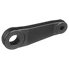 STEERING PITMAN ARM - image 1
