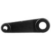 STEERING PITMAN ARM - image 2