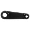 STEERING PITMAN ARM - image 3