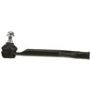 STEERING TIE ROD END - image 2