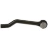 STEERING TIE ROD END - image 3