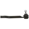 STEERING TIE ROD END - image 4