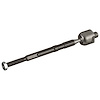 STEERING TIE ROD END - image 1