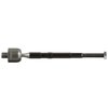 STEERING TIE ROD END - image 2