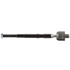 STEERING TIE ROD END - image 3