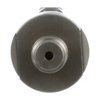STEERING TIE ROD END - image 4