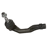 STEERING TIE ROD END - image 1