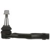 STEERING TIE ROD END - image 2