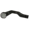 STEERING TIE ROD END - image 3