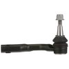 STEERING TIE ROD END - image 4