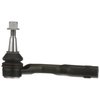 STEERING TIE ROD END - image 2