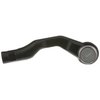 STEERING TIE ROD END - image 3