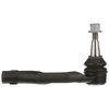 STEERING TIE ROD END - image 4