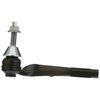 STEERING TIE ROD END - image 2