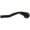 STEERING TIE ROD END - image 3