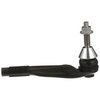 STEERING TIE ROD END - image 4