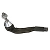 STEERING TIE ROD END - image 1