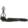STEERING TIE ROD END - image 2