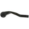 STEERING TIE ROD END - image 3