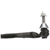 STEERING TIE ROD END - image 4