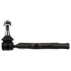 Steering Tie Rod End - image 2