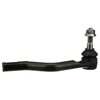 Steering Tie Rod End - image 3