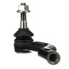 Steering Tie Rod End - image 4