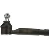 STEERING TIE ROD END - image 2