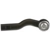 STEERING TIE ROD END - image 3