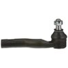 STEERING TIE ROD END - image 4