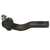 STEERING TIE ROD END - image 1
