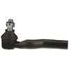 STEERING TIE ROD END - image 2