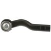 STEERING TIE ROD END - image 3