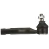 STEERING TIE ROD END - image 4