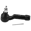 STEERING TIE ROD END - image 1