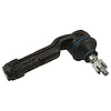 STEERING TIE ROD END - image 1