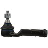 STEERING TIE ROD END - image 2