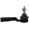 STEERING TIE ROD END - image 3
