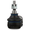 STEERING TIE ROD END - image 4