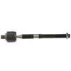 STEERING TIE ROD END - image 2