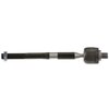 STEERING TIE ROD END - image 3